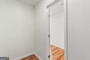 32 Hillcrest Dr SE, Austell, GA 30168 - Photo 26