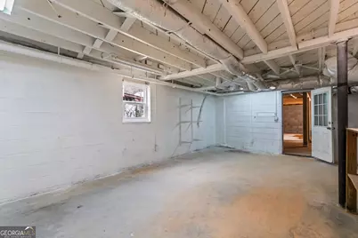 32 Hillcrest Drive SE, Austell, GA 30168 - Photo 42