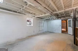 32 Hillcrest Dr SE, Austell, GA 30168 - Photo 42