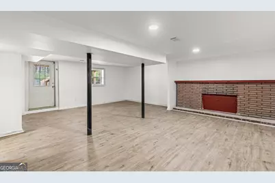 32 Hillcrest Drive SE, Austell, GA 30168 - Photo 36