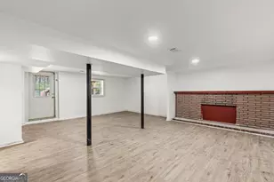 32 Hillcrest Dr SE, Austell, GA 30168 - Photo 36