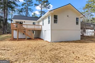 32 Hillcrest Dr SE, Austell, GA 30168 - Photo 46