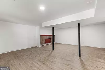 32 Hillcrest Drive SE, Austell, GA 30168 - Photo 34