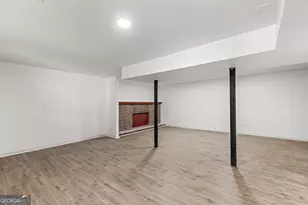 32 Hillcrest Dr SE, Austell, GA 30168 - Photo 34