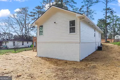 32 Hillcrest Drive SE, Austell, GA 30168 - Photo 44