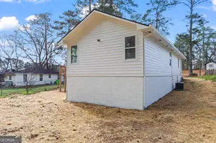 32 Hillcrest Dr SE, Austell, GA 30168 - Photo 44