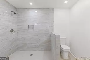 32 Hillcrest Dr SE, Austell, GA 30168 - Photo 16