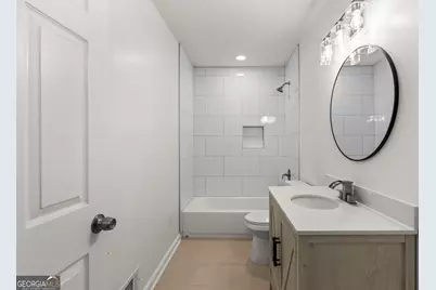 32 Hillcrest Drive SE, Austell, GA 30168 - Photo 28