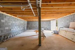 32 Hillcrest Dr SE, Austell, GA 30168 - Photo 40