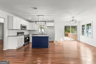 32 Hillcrest Dr SE, Austell, GA 30168 - Photo 10