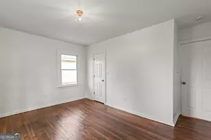 32 Hillcrest Dr SE, Austell, GA 30168 - Photo 22