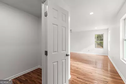 32 Hillcrest Drive SE, Austell, GA 30168 - Photo 18