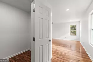 32 Hillcrest Dr SE, Austell, GA 30168 - Photo 18