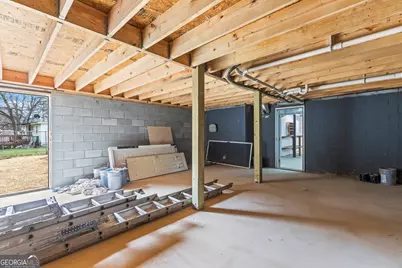 32 Hillcrest Drive SE, Austell, GA 30168 - Photo 38