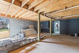 32 Hillcrest Dr SE, Austell, GA 30168 - Photo 38