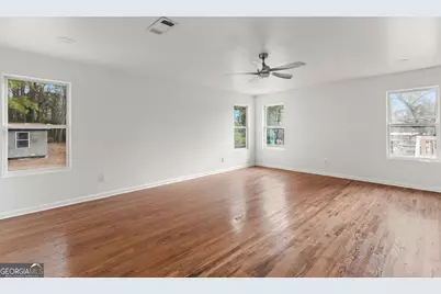 32 Hillcrest Drive SE, Austell, GA 30168 - Photo 24