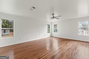 32 Hillcrest Dr SE, Austell, GA 30168 - Photo 24