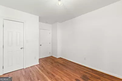 32 Hillcrest Drive SE, Austell, GA 30168 - Photo 14