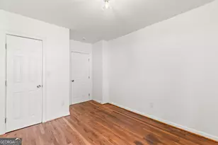 32 Hillcrest Dr SE, Austell, GA 30168 - Photo 14