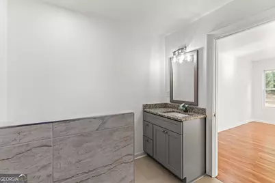 32 Hillcrest Drive SE, Austell, GA 30168 - Photo 20