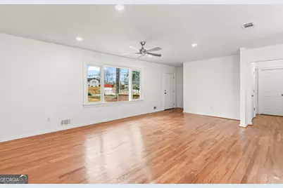 32 Hillcrest Drive SE, Austell, GA 30168 - Photo 30