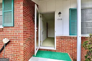 1206 McRee Dr, Valdosta, GA 31602 - Photo 18