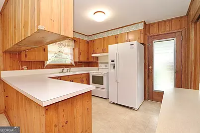 1206 McRee Drive, Valdosta, GA 31602 - Photo 48