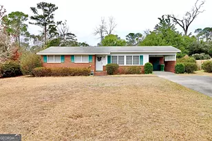 1206 McRee Dr, Valdosta, GA 31602 - Photo 54