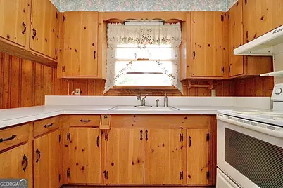 1206 McRee Drive, Valdosta, GA 31602 - Photo 46