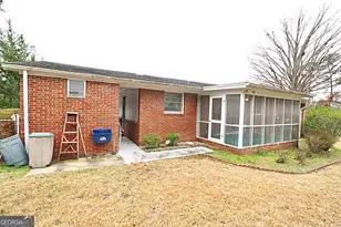 1206 McRee Dr, Valdosta, GA 31602 - Photo 10