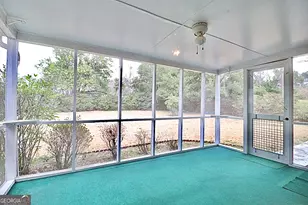 1206 McRee Dr, Valdosta, GA 31602 - Photo 2