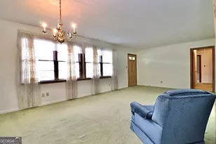 1206 McRee Dr, Valdosta, GA 31602 - Photo 36