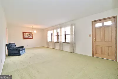 1206 McRee Drive, Valdosta, GA 31602 - Photo 42