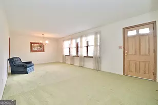 1206 McRee Dr, Valdosta, GA 31602 - Photo 42