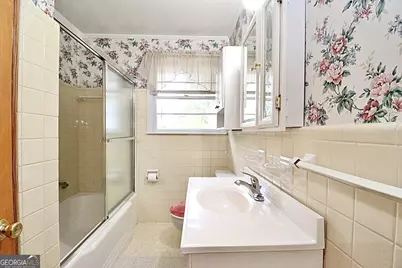 1206 McRee Drive, Valdosta, GA 31602 - Photo 38