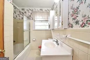 1206 McRee Dr, Valdosta, GA 31602 - Photo 38