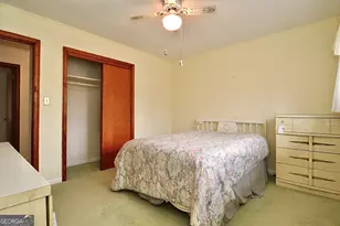 1206 McRee Dr, Valdosta, GA 31602 - Photo 30