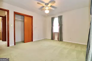 1206 McRee Dr, Valdosta, GA 31602 - Photo 22