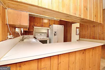 1206 McRee Drive, Valdosta, GA 31602 - Photo 44