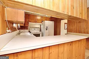 1206 McRee Dr, Valdosta, GA 31602 - Photo 44