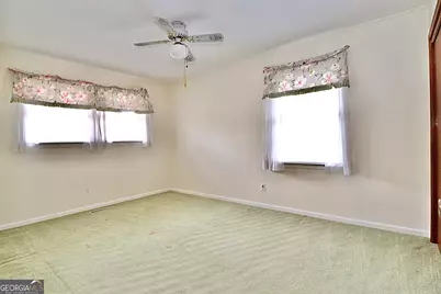 1206 McRee Drive, Valdosta, GA 31602 - Photo 28