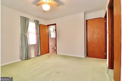 1206 McRee Drive, Valdosta, GA 31602 - Photo 24