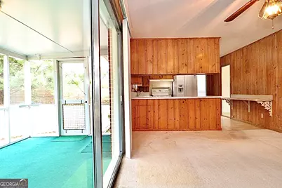 1206 McRee Drive, Valdosta, GA 31602 - Photo 32