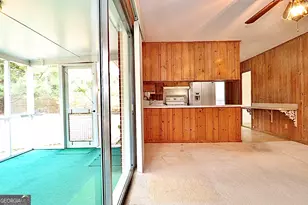 1206 McRee Dr, Valdosta, GA 31602 - Photo 32