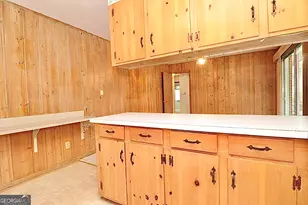 1206 McRee Dr, Valdosta, GA 31602 - Photo 34