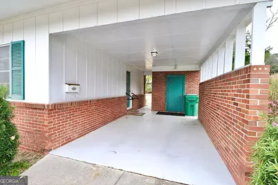 1206 McRee Drive, Valdosta, GA 31602 - Photo 4