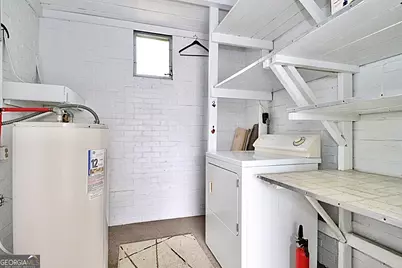 1206 McRee Drive, Valdosta, GA 31602 - Photo 12