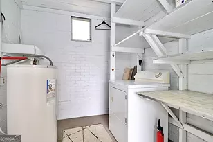 1206 McRee Dr, Valdosta, GA 31602 - Photo 12