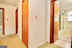 1206 McRee Dr, Valdosta, GA 31602 - Photo 16