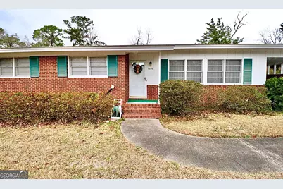 1206 McRee Drive, Valdosta, GA 31602 - Photo 50